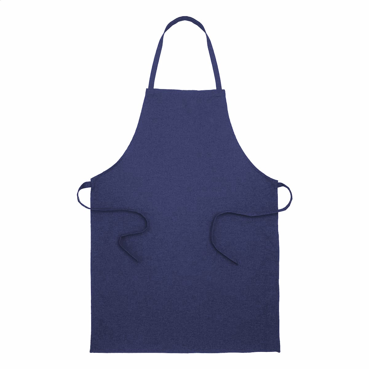 blu scuro