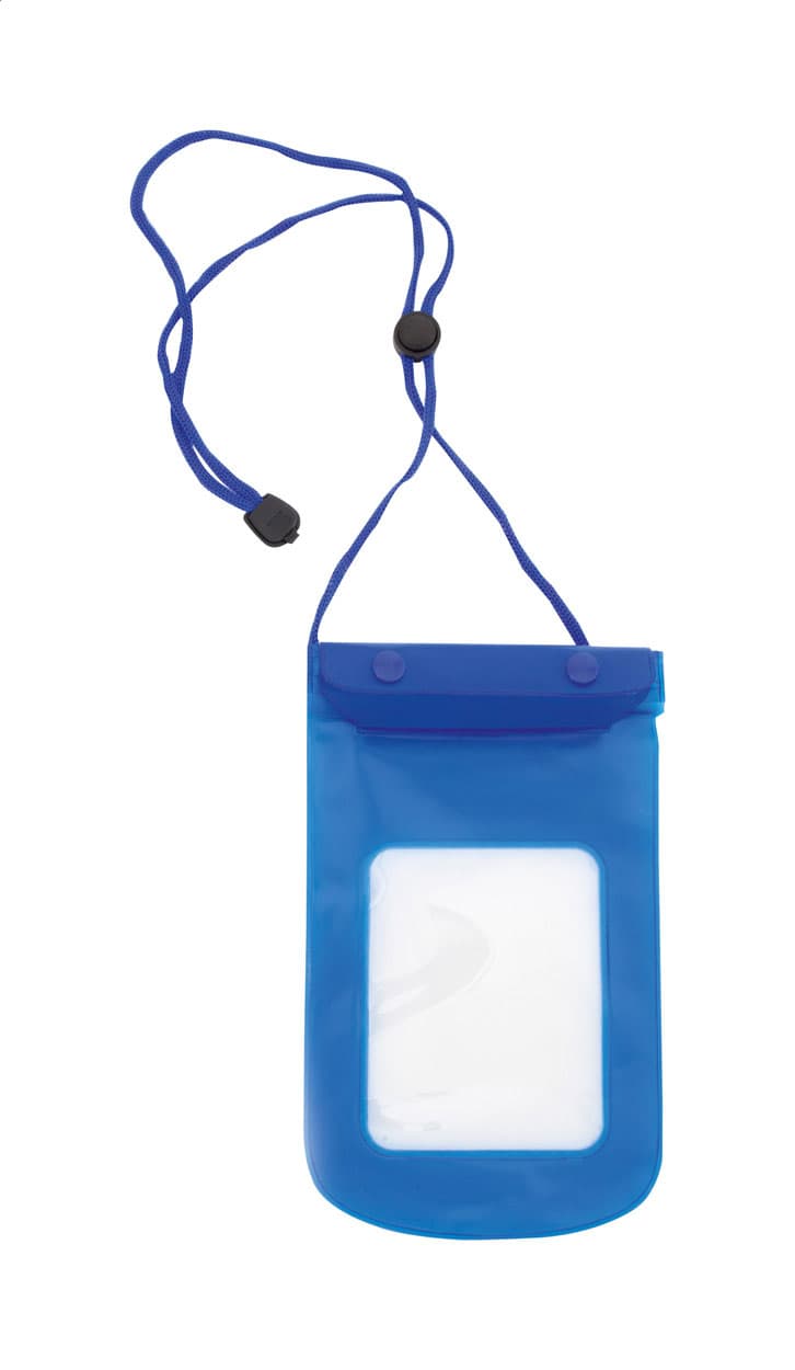 blu