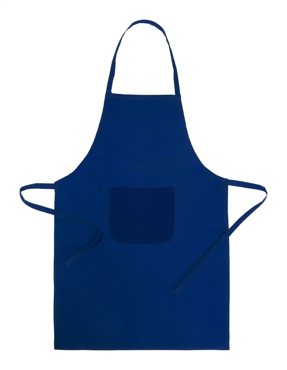blu scuro