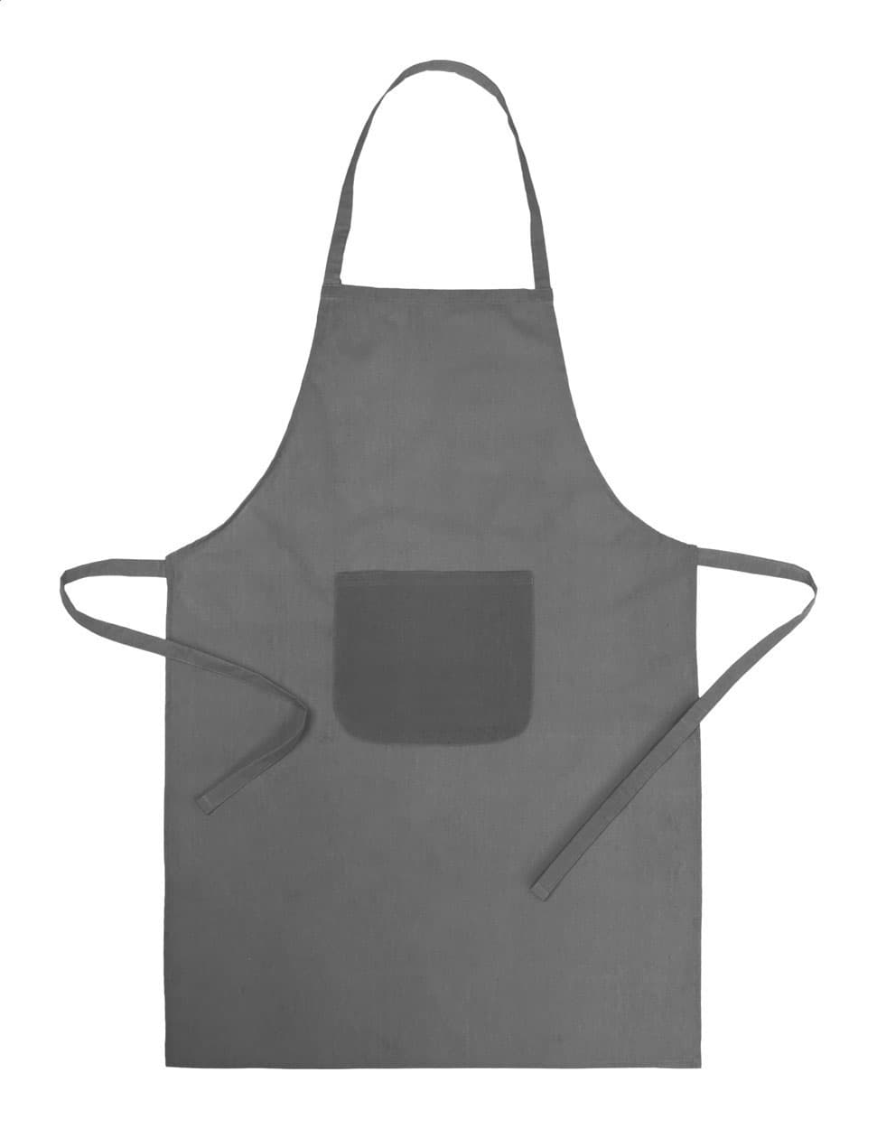 grigio