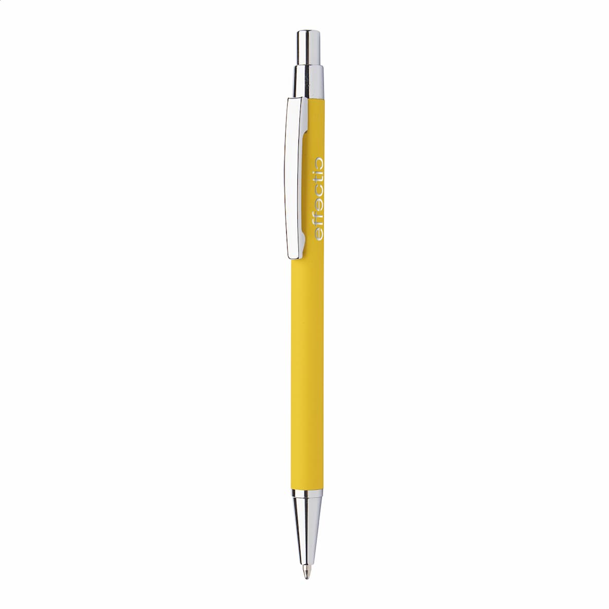 giallo