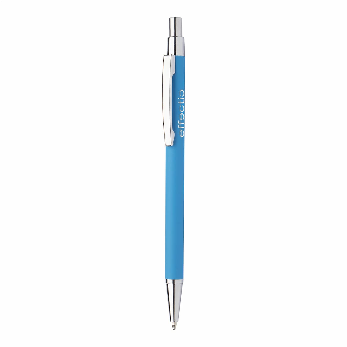 azzurro
