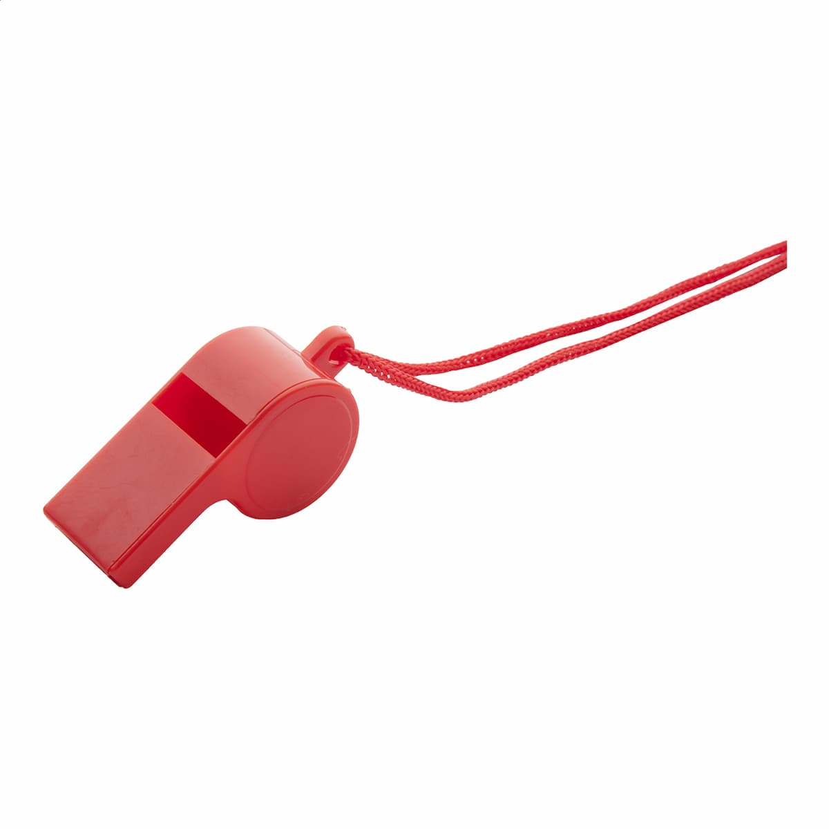 rosso