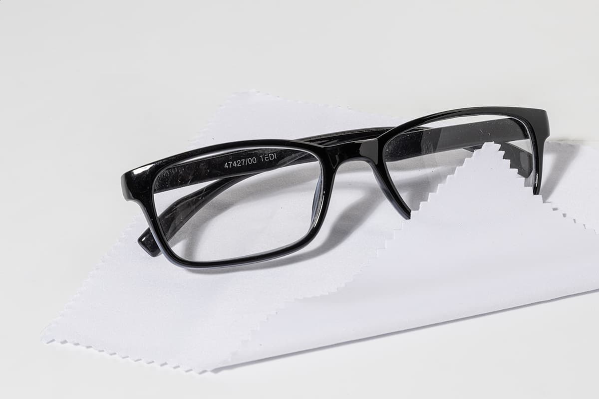 Clearsight - vista 5