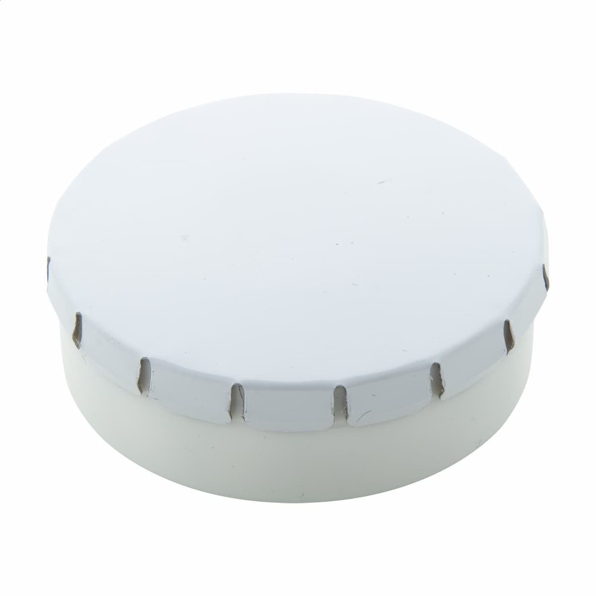 ClickToo - vista 1