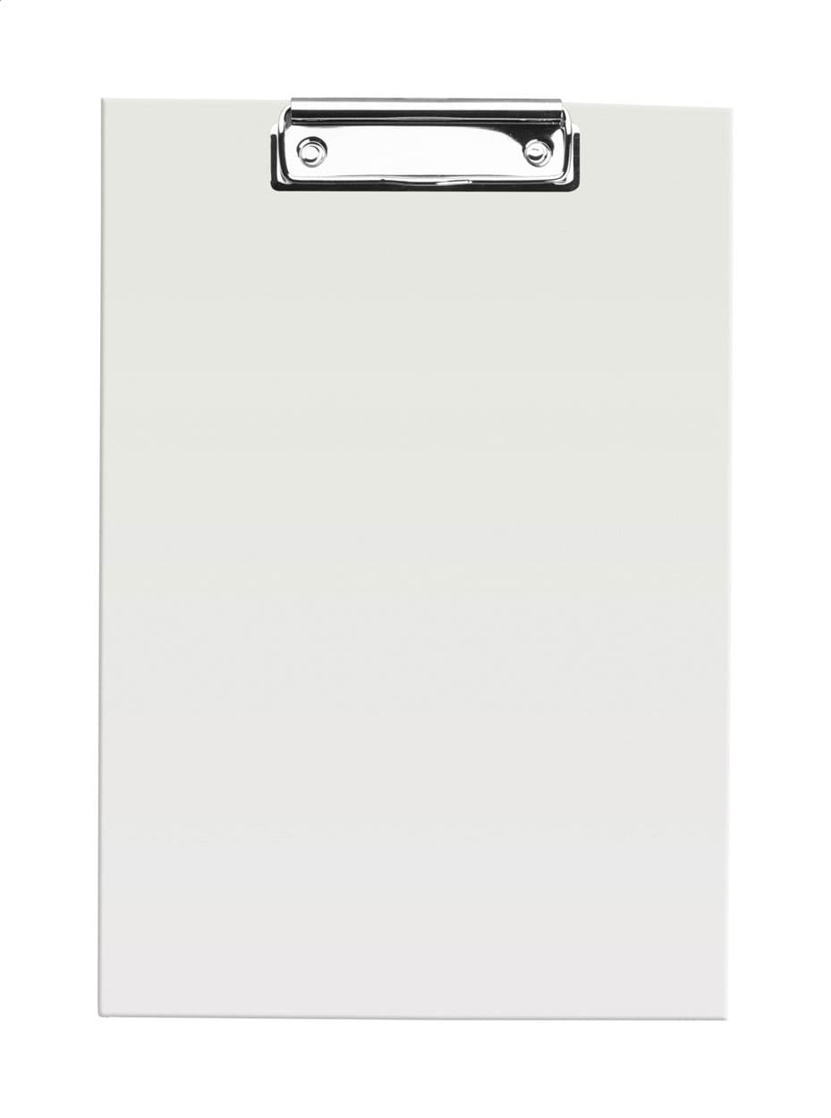 Clipsy A4 - vista 2