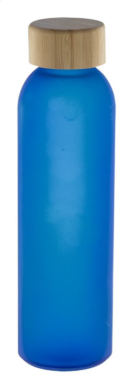 blu