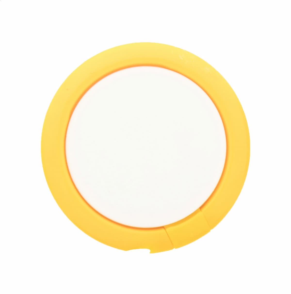 giallo