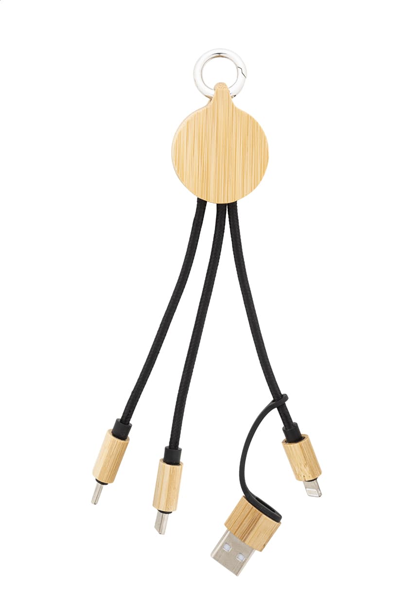 Cobbel Mini