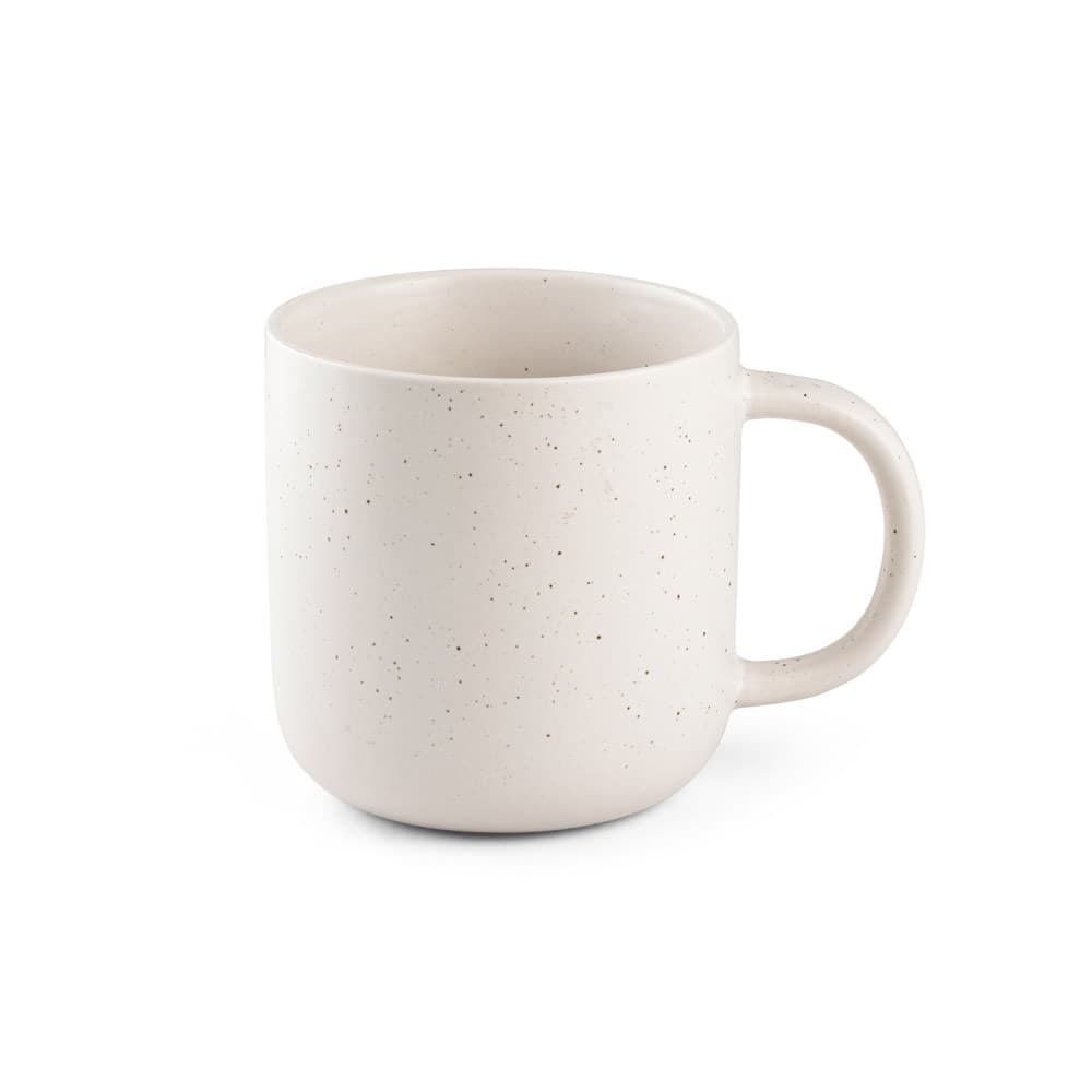 COFFEE CONSTELLATION. Tazza da caffè in ceramica 75 mL