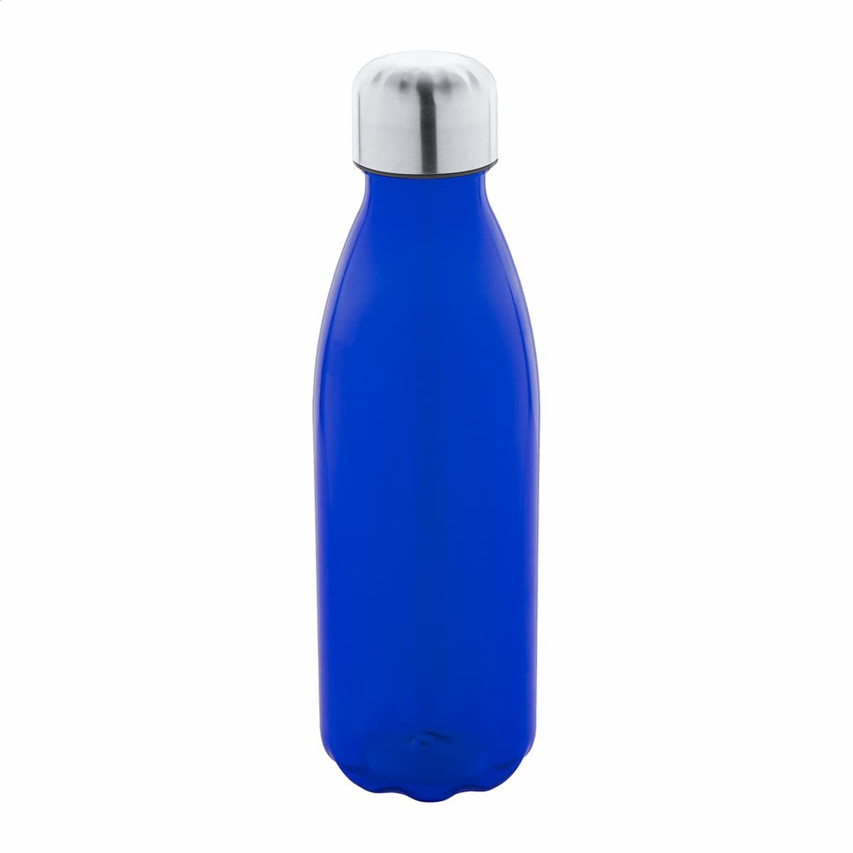 blu