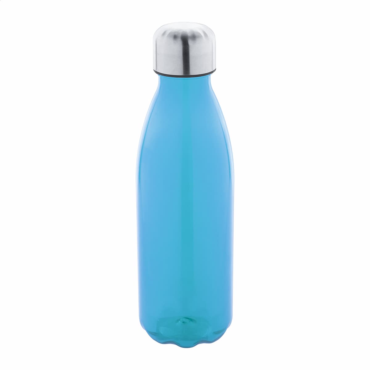azzurro