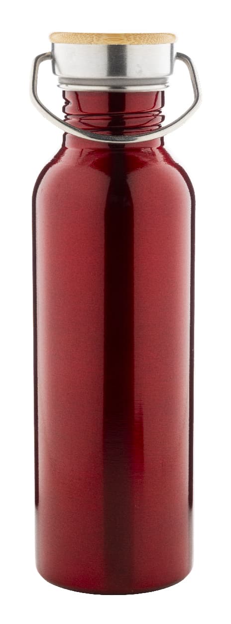 rosso