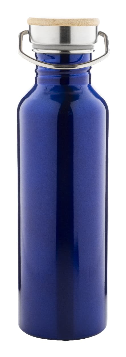 blu