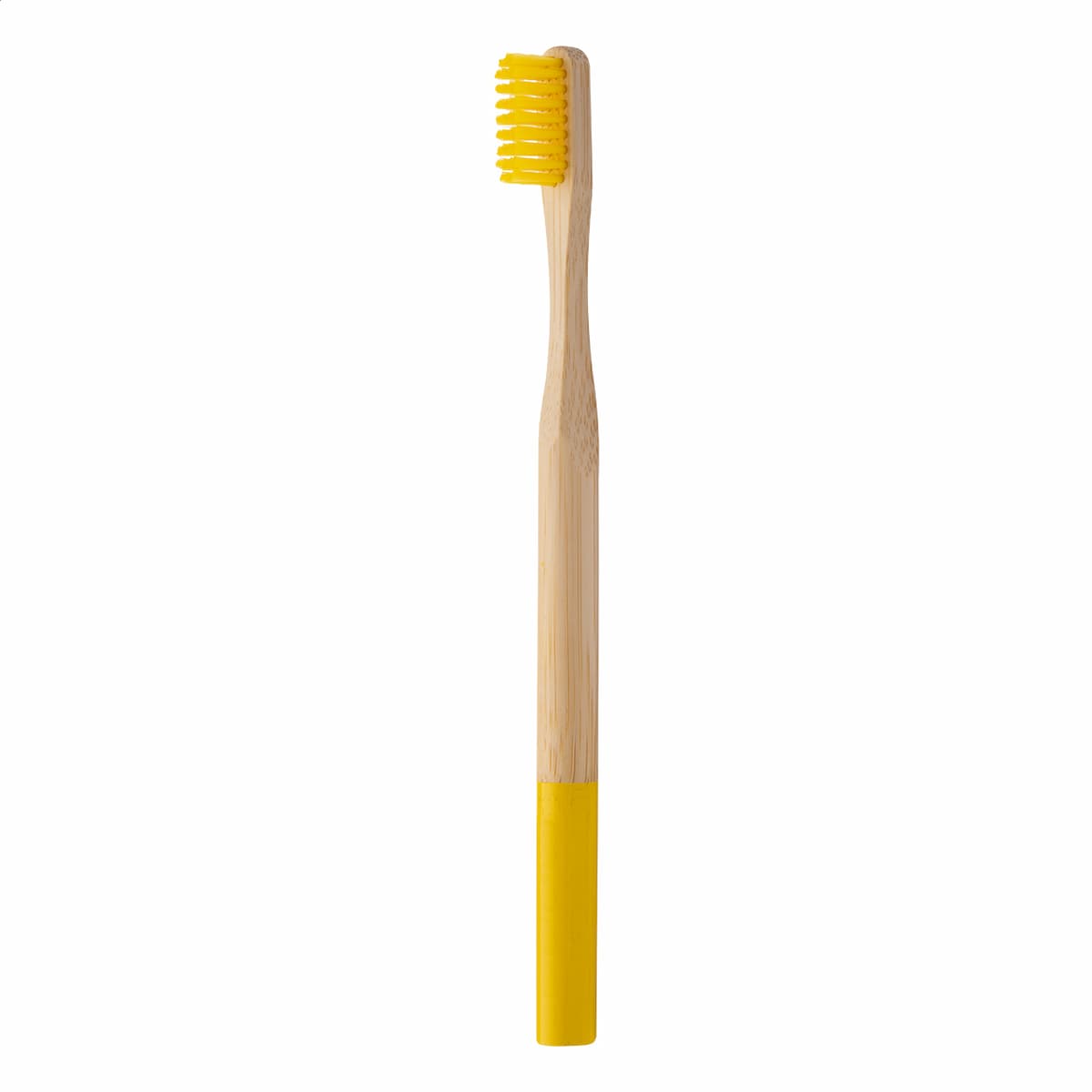 giallo / naturale