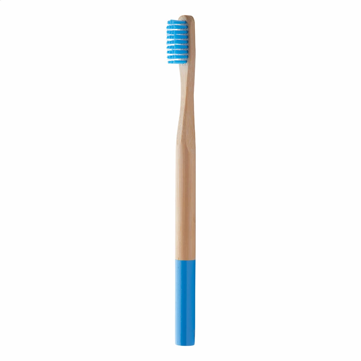blu / naturale