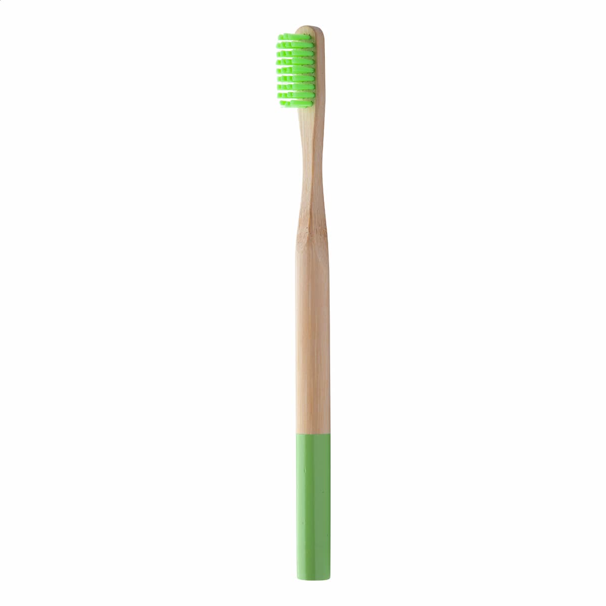 verde / naturale