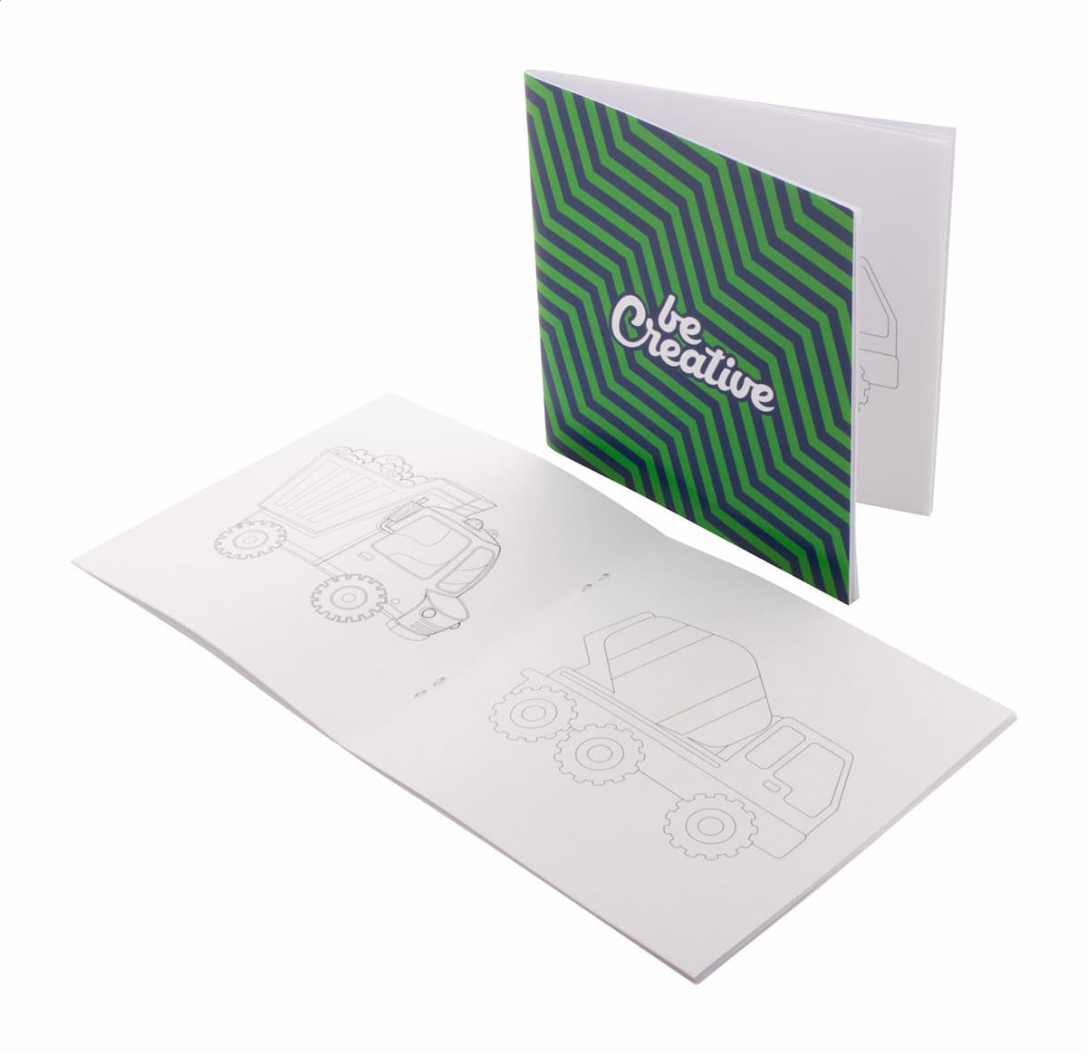 ColoBook - vista 1