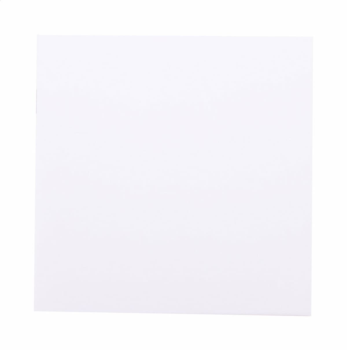ColoBook - vista 3
