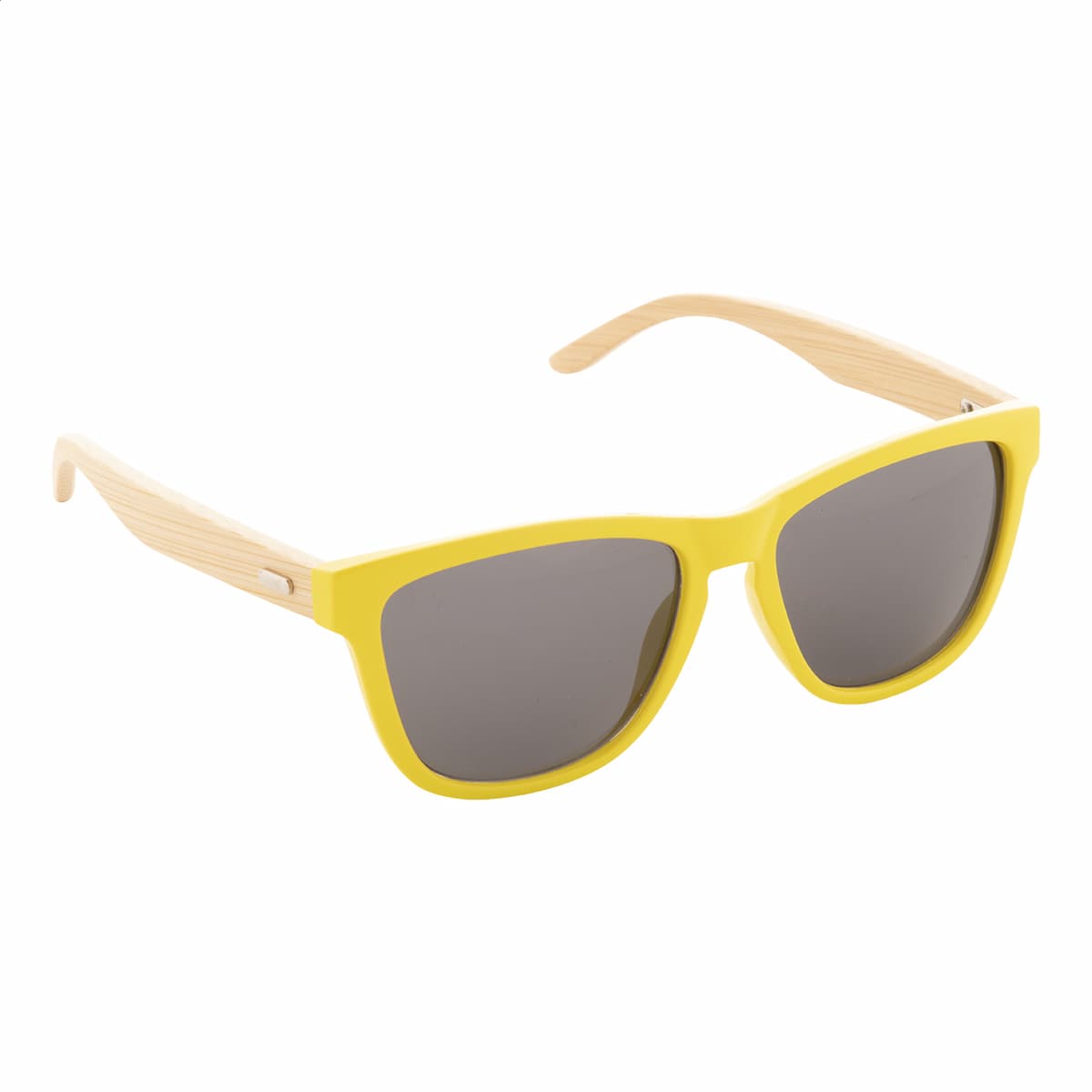 giallo / naturale
