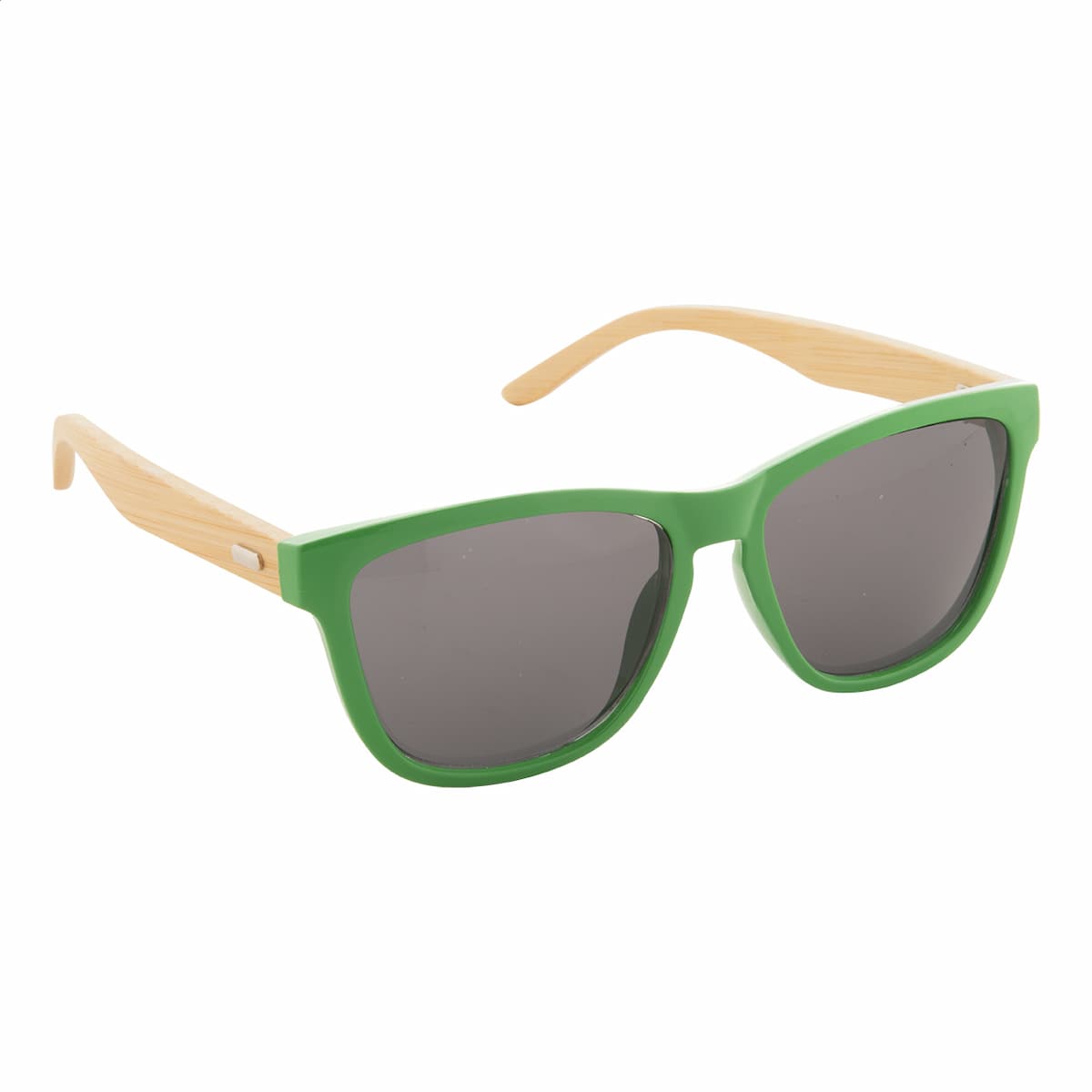 verde / naturale