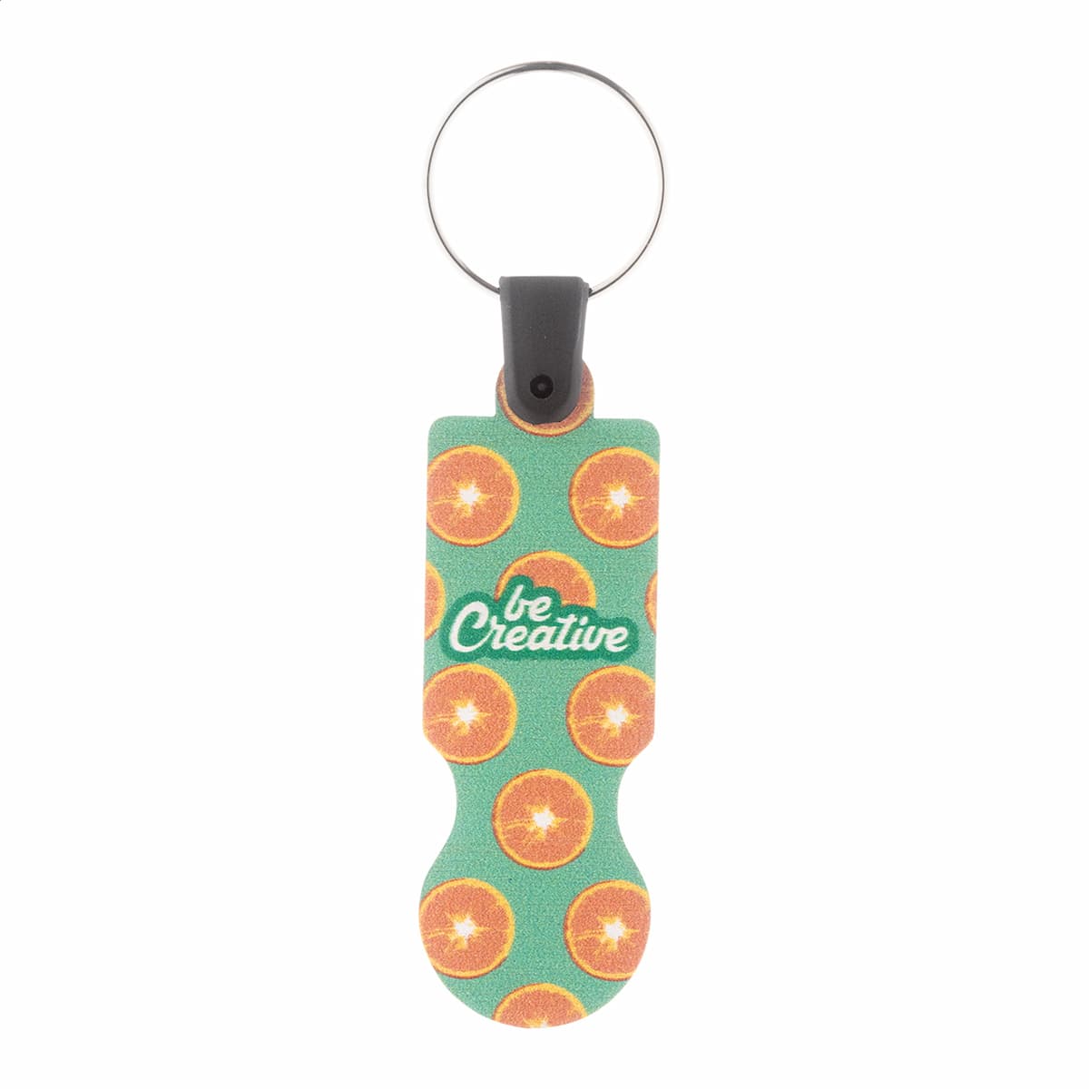 ColoCart Eco - vista 2