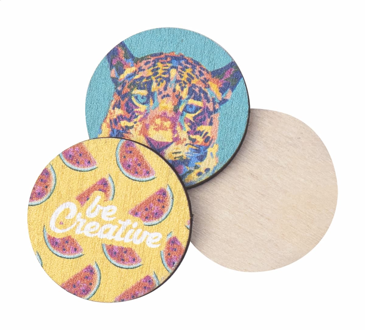 ColoCoin