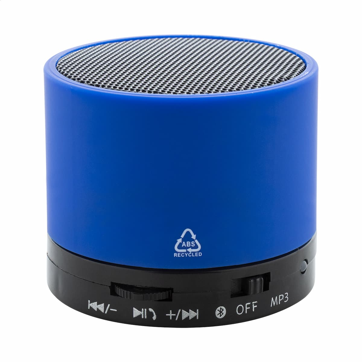 blu
