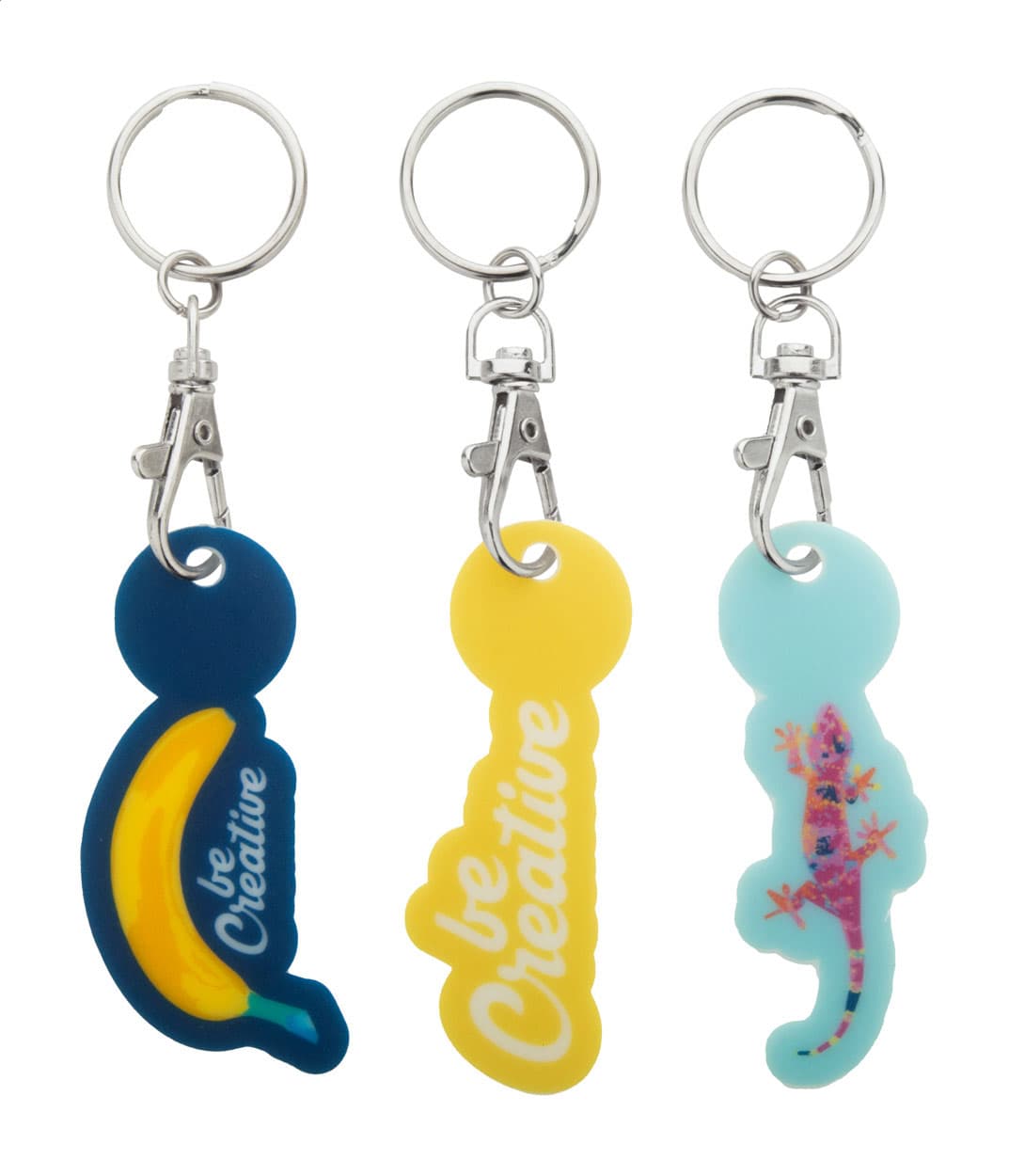 ColoShop Creative - vista 4