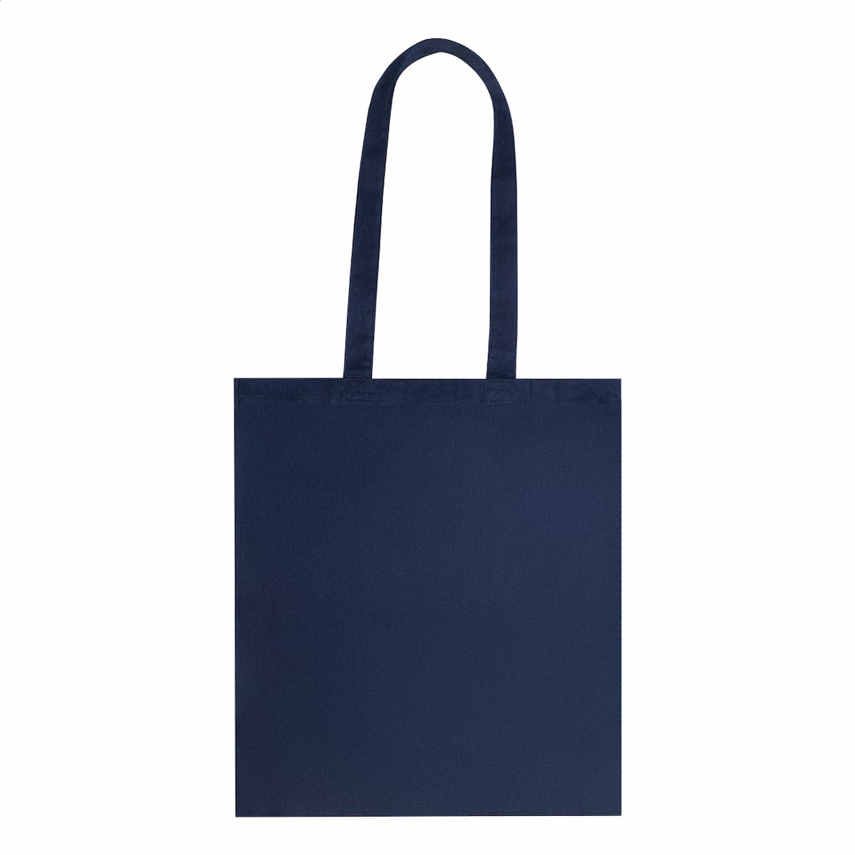 blu scuro