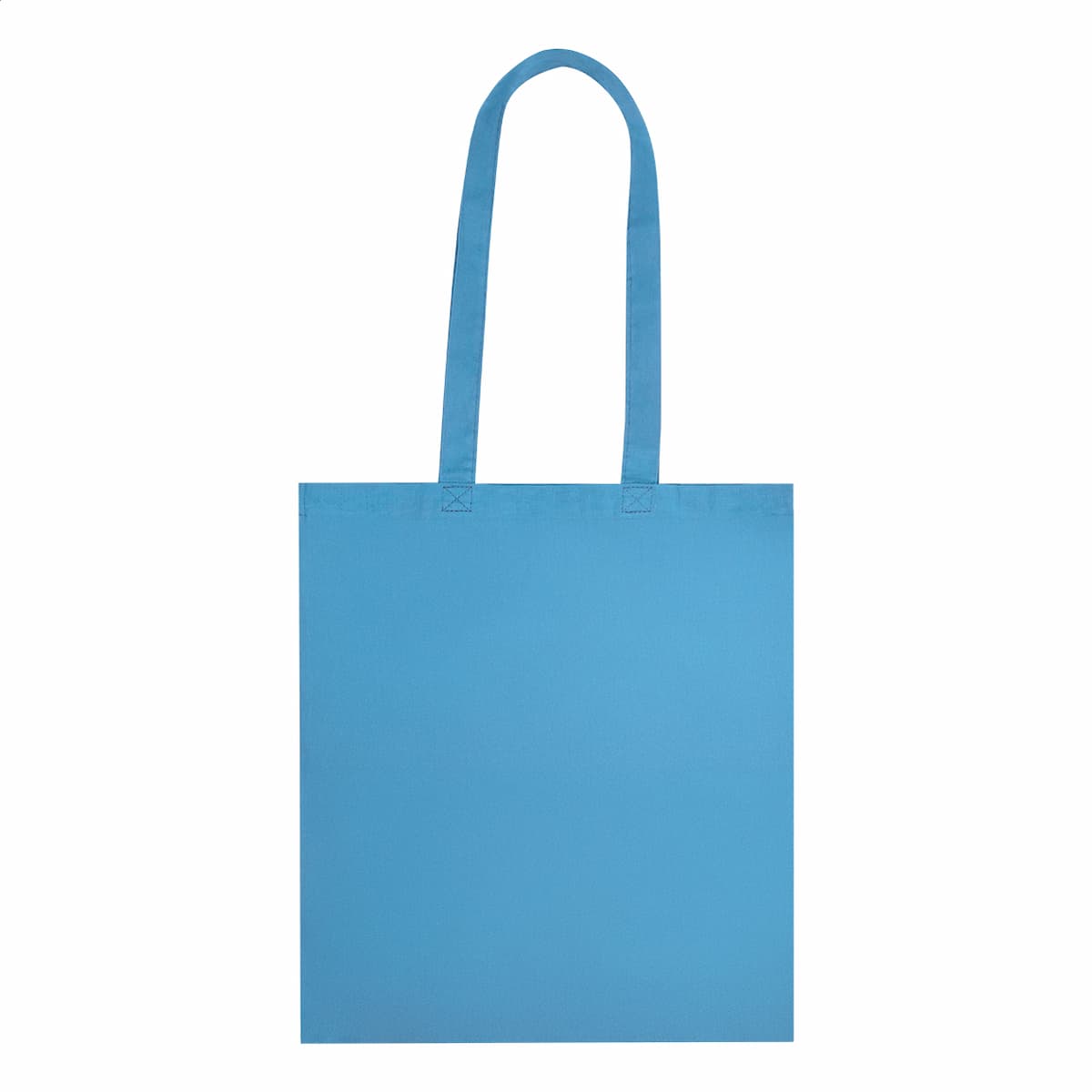 azzurro