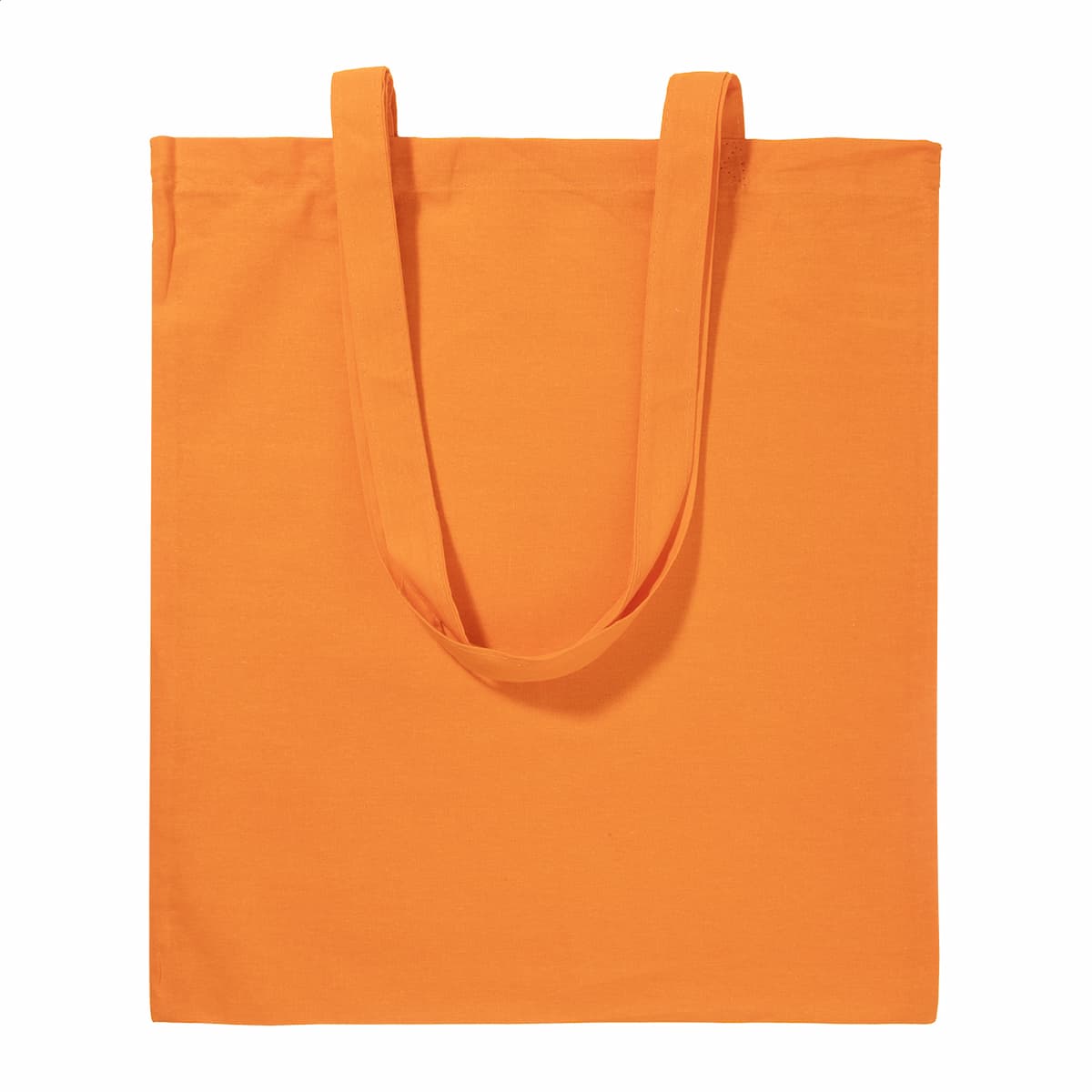 arancione