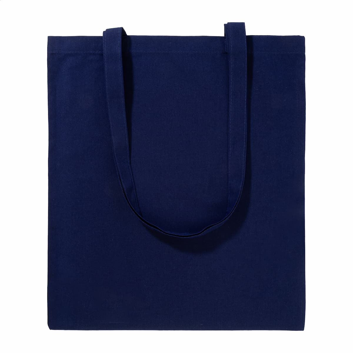 blu scuro