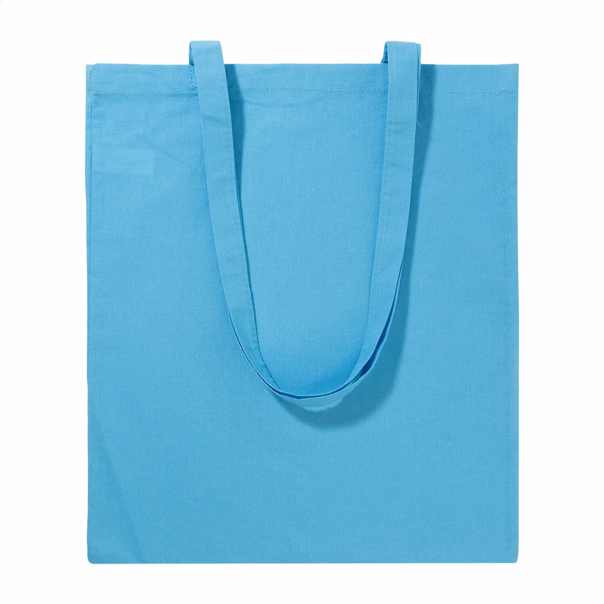 azzurro