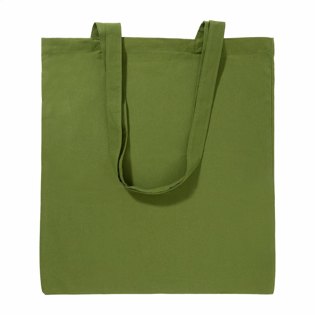 verde scuro