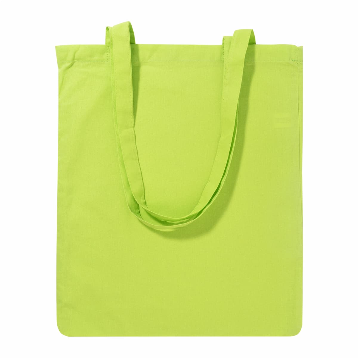 Verde pastello