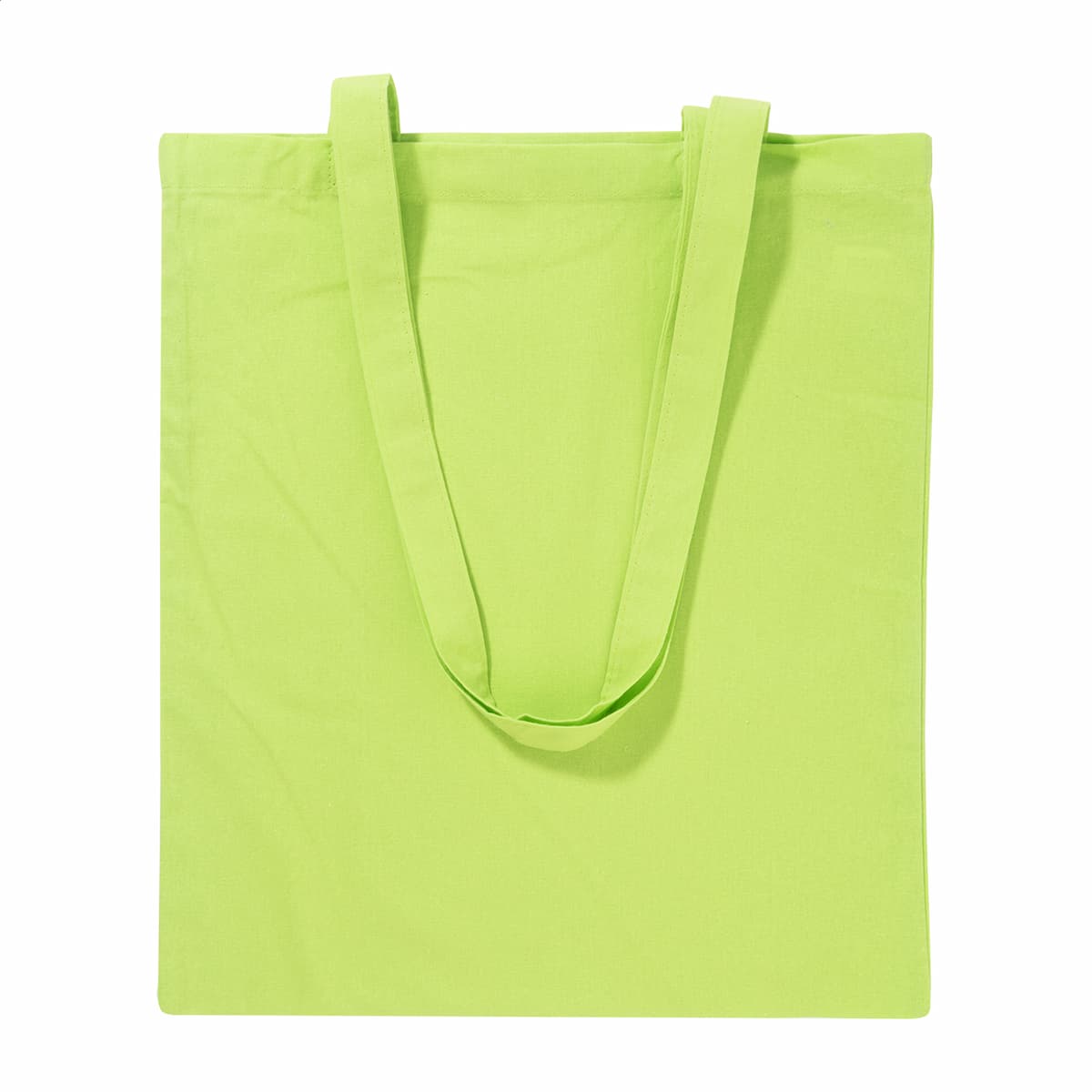 lime verde