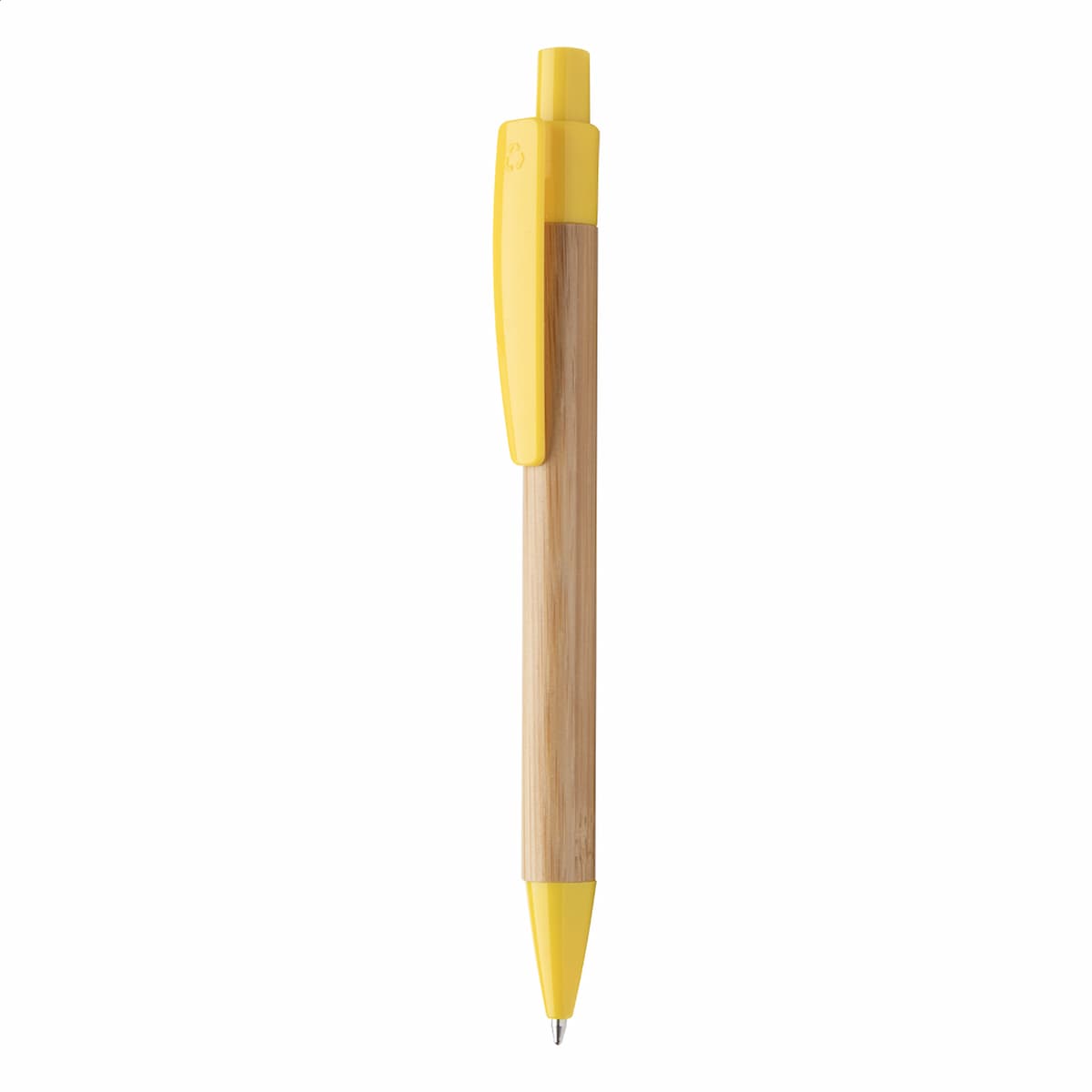 giallo / naturale