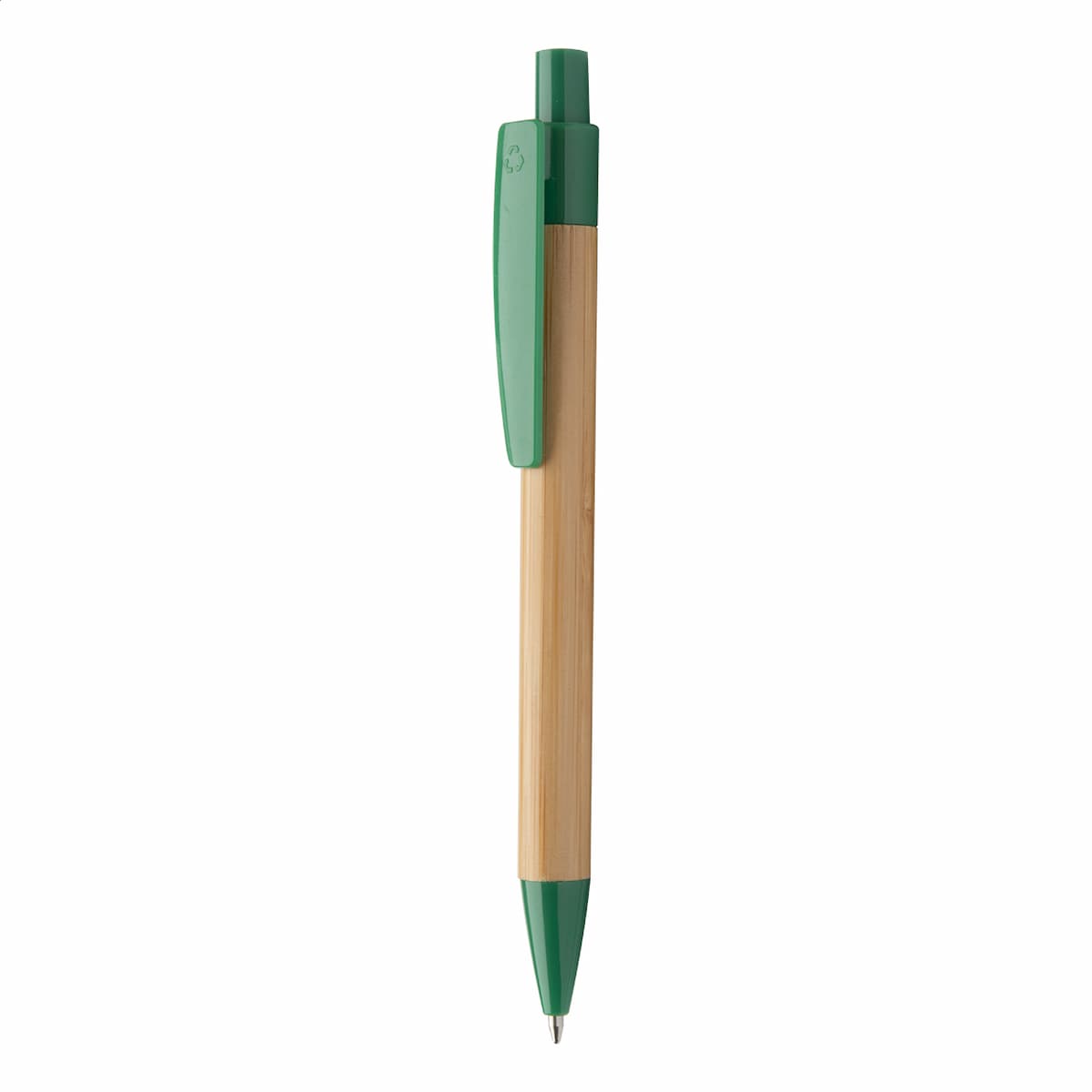 verde / naturale
