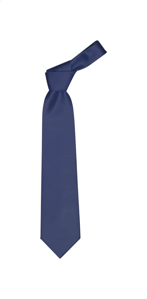 blu scuro