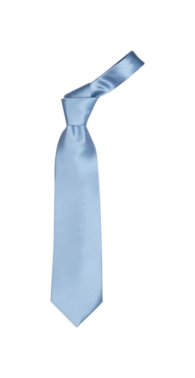 azzurro