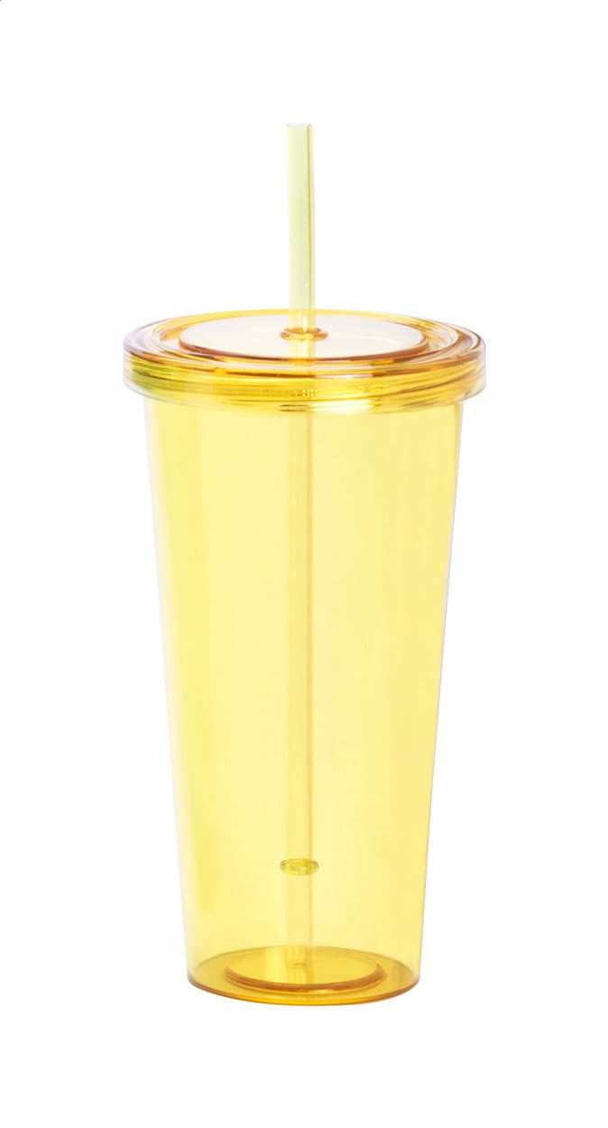 giallo