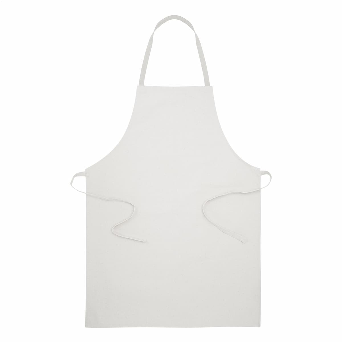 Commis - vista 1