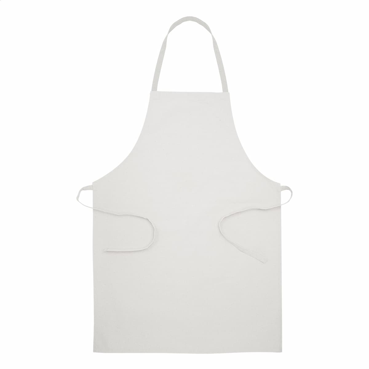 Commis - vista 3