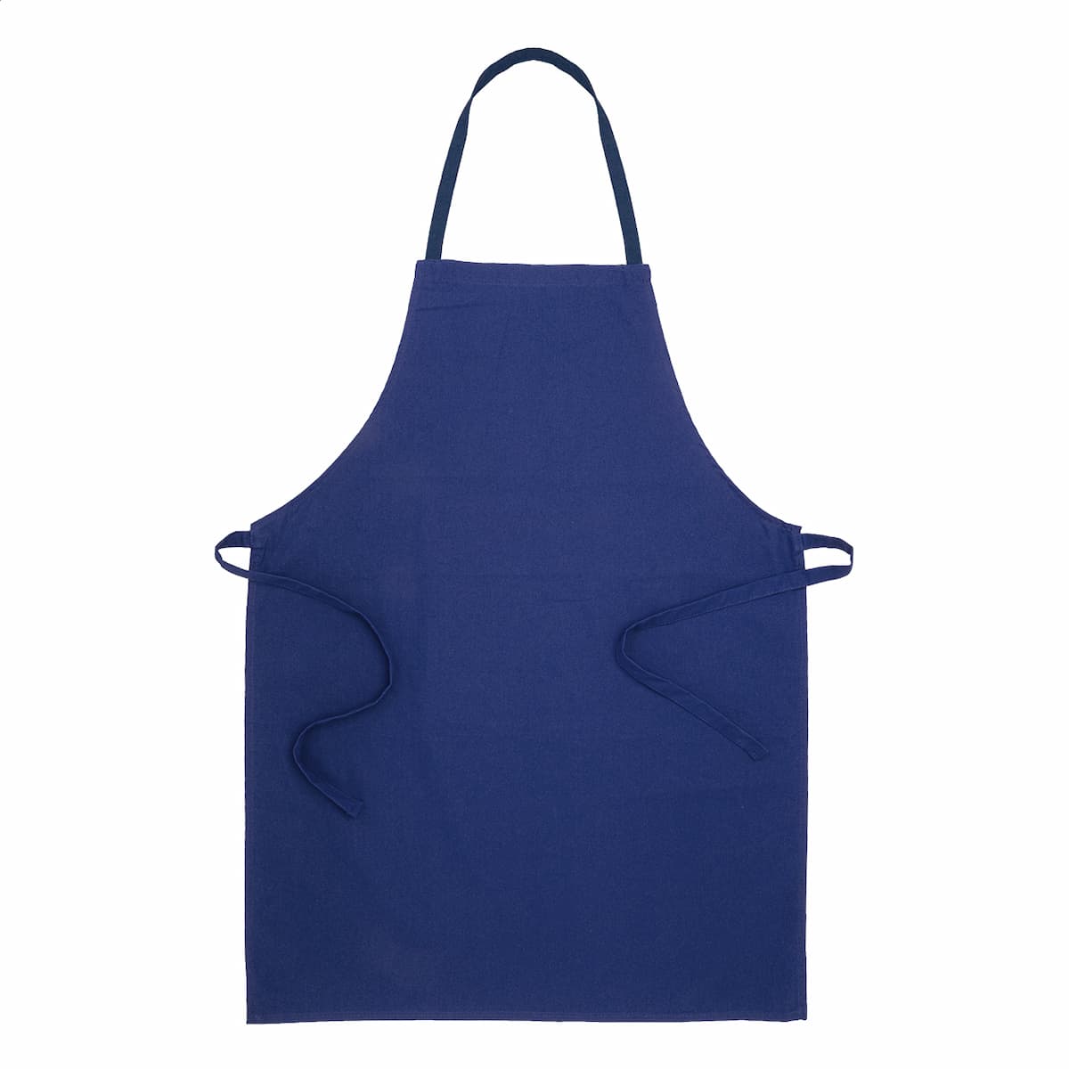 blu scuro