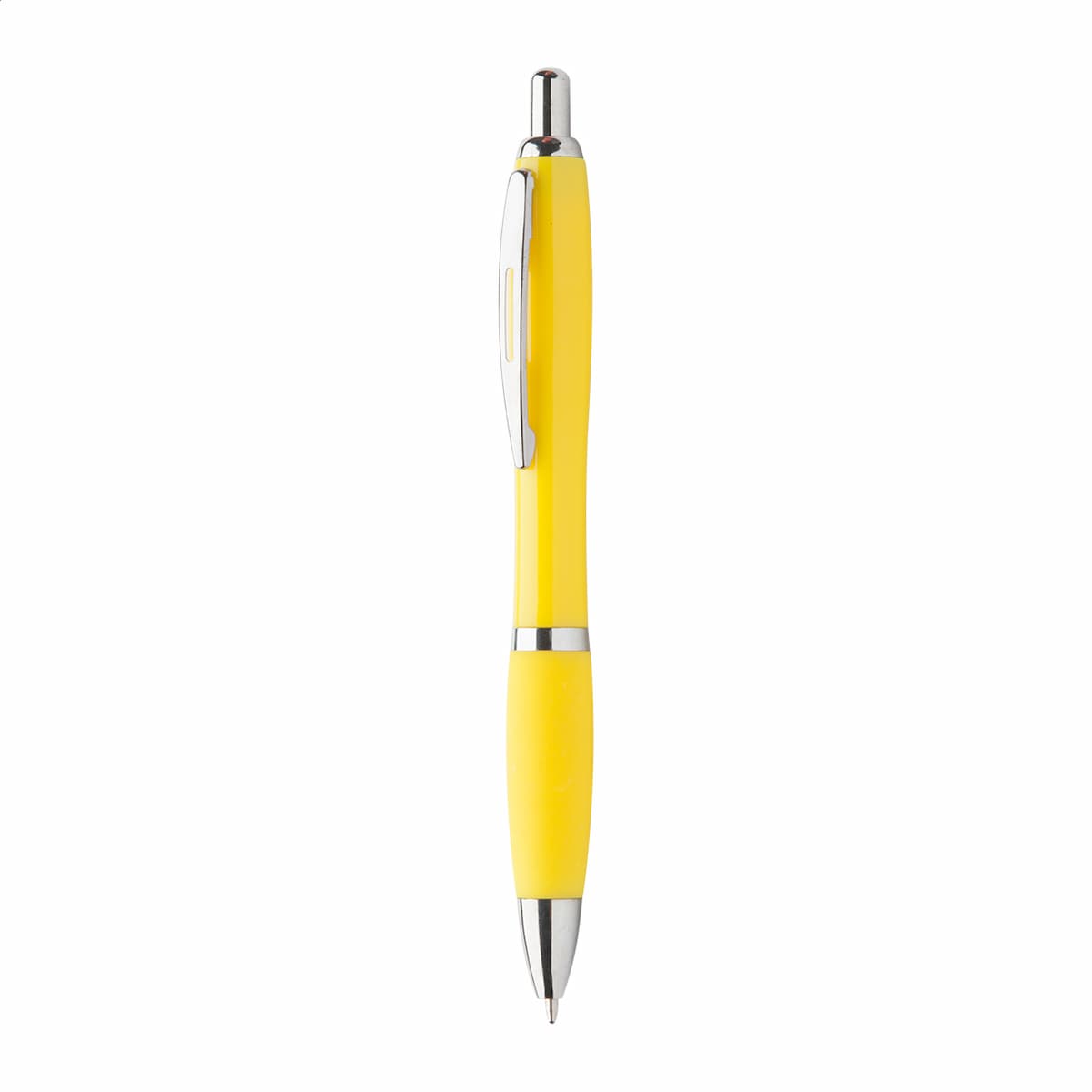 giallo