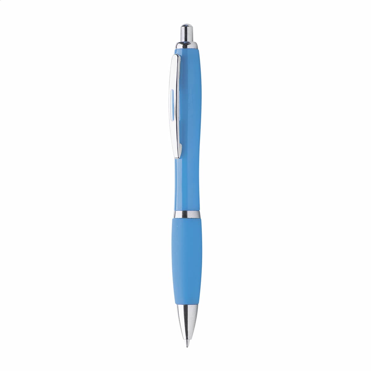azzurro