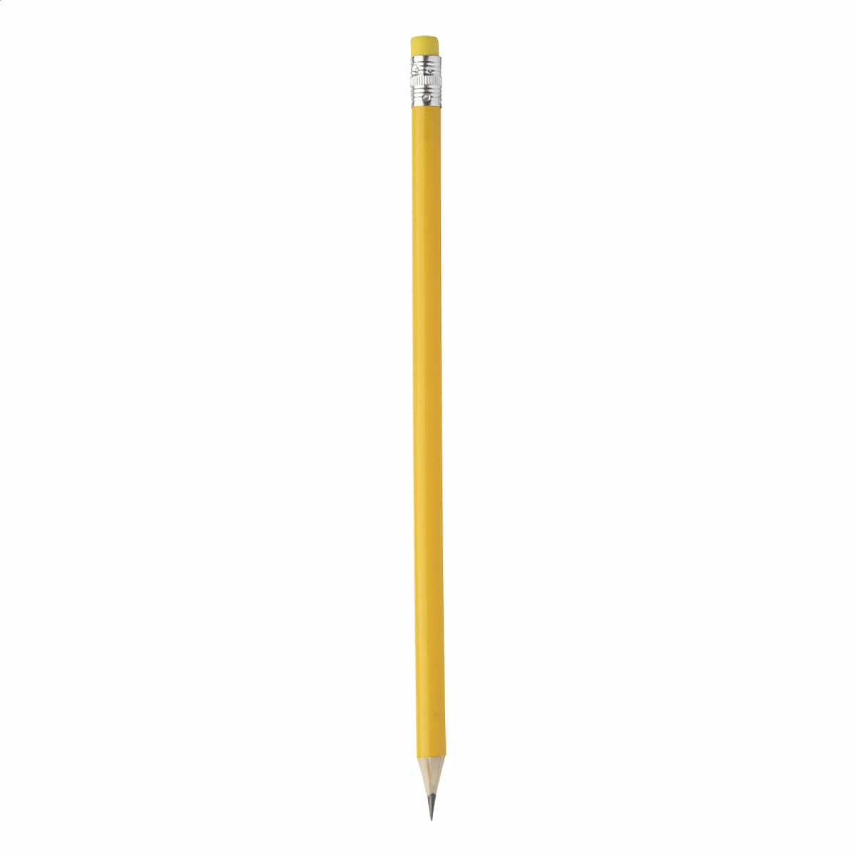 Concil