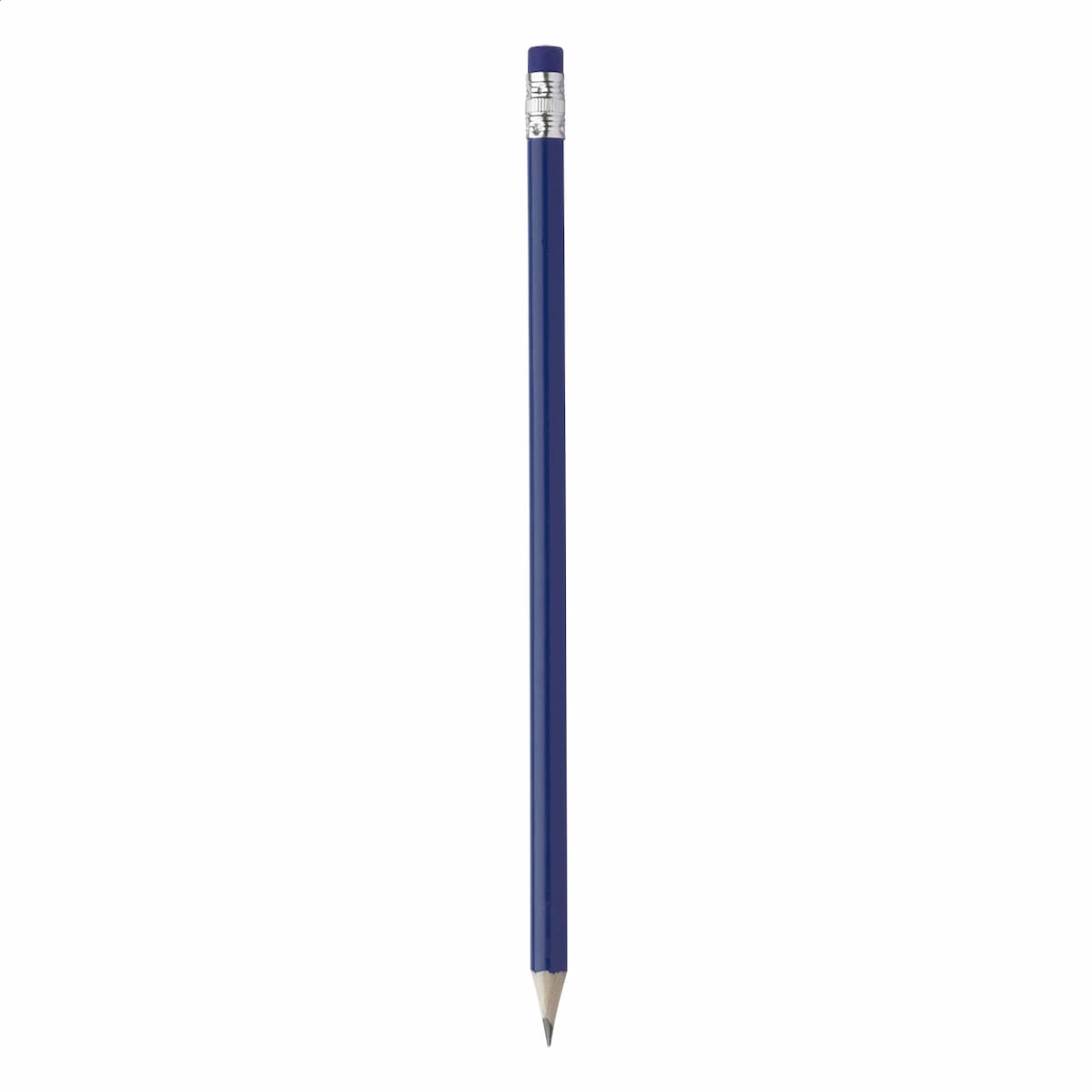 blu scuro