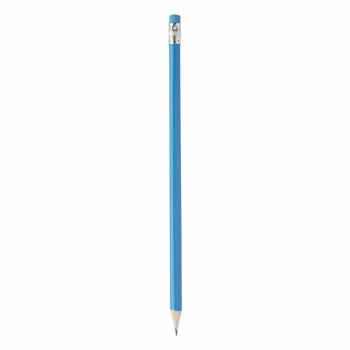 azzurro